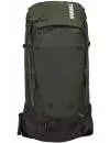 Рюкзак Thule Versant 50L Men&#39;s Dark Forest icon 3