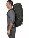 Рюкзак Thule Versant 50L Men&#39;s Dark Forest icon 4