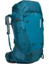 Рюкзак Thule Versant 50L Men&#39;s Fjord icon