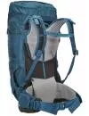 Рюкзак Thule Versant 50L Men&#39;s Fjord icon 2