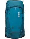 Рюкзак Thule Versant 50L Men&#39;s Fjord icon 3