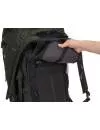 Рюкзак Thule Versant 50L Men&#39;s Fjord icon 5