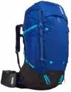 Рюкзак Thule Versant 50L Women&#39;s Mazerine Blue icon