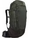 Рюкзак Thule Versant 60L Men&#39;s Dark Forest icon