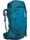 Рюкзак Thule Versant 60L Men&#39;s Fjord icon