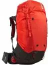 Рюкзак Thule Versant 60L Men&#39;s Roarange icon