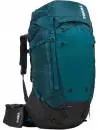 Рюкзак Thule Versant 60L Women&#39;s Deep Teal icon