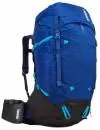 Рюкзак Thule Versant 60L Women&#39;s Mazerine Blue icon