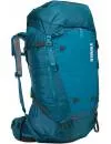 Рюкзак Thule Versant 70L Men&#39;s Fjord icon