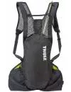 Рюкзак Thule Vital 3L Obsidian icon 2