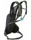 Рюкзак Thule Vital 3L Obsidian icon 3