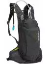 Рюкзак Thule Vital 8L Obsidian icon