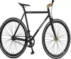 Велосипед Thunder 1 21" (2026) icon