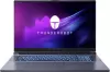 Игровой ноутбук Thunderobot 911 Plus G2 Pro 7 JT009800HRU icon 2