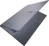 Игровой ноутбук Thunderobot 911 Plus G3 JT021S00BRU фото 8