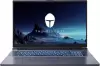 Игровой ноутбук Thunderobot 911 Plus G3M XD JT009Y00QRU icon