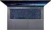 Игровой ноутбук Thunderobot 911 Plus G3M XD JT009Y00QRU фото 4