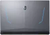 Ноутбук Thunderobot 911 Plus Pro SD JT0095E09RU icon 8