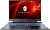 Игровой ноутбук Thunderobot 911 X Wild Hunter G2D JT009A00KRU icon