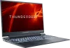 Игровой ноутбук Thunderobot 911 X Wild Hunter G2D JT009A00KRU icon 2