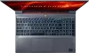Игровой ноутбук Thunderobot 911 X Wild Hunter G2D JT009A00KRU icon 4