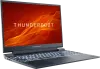 Игровой ноутбук Thunderobot 911 X Wild Hunter G3 XD JT009P00BRU icon 2