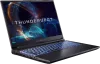 Игровой ноутбук Thunderobot 911S Core 3D JT009K00RRU фото 2