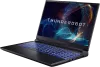 Игровой ноутбук Thunderobot 911S Core 3D JT009L00RRU фото 3