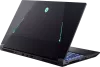 Игровой ноутбук Thunderobot 911S Core 3D JT009L00RRU фото 4