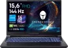Игровой ноутбук Thunderobot 911S Core XD JT009400ERU icon