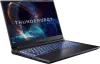 Игровой ноутбук Thunderobot 911S Core XD JT009400ERU icon 2