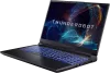 Игровой ноутбук Thunderobot 911S Core XD JT009400ERU icon 3