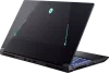 Игровой ноутбук Thunderobot 911S Core XD JT009400ERU icon 4