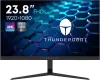 Монитор Thunderobot F23H75 icon