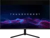 Игровой монитор Thunderobot F23HF icon