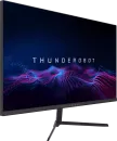 Игровой монитор Thunderobot F23HF фото 2