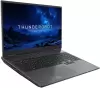 Игровой ноутбук Thunderobot Gravity 16 G2 Pro JT009H00KRU icon 3