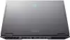 Ноутбук Thunderobot Gravity 16 Max G5 JT009V00HRU icon 5