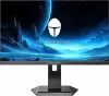 Игровой монитор Thunderobot HitBox 24F280 JT00EW00TRU icon 2
