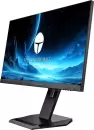 Игровой монитор Thunderobot HitBox 24F280 JT00EW00TRU icon 3