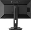 Игровой монитор Thunderobot HitBox 24F280 JT00EW00TRU icon 8