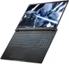 Игровой ноутбук Thunderobot Hunter Blade S 2025 RS16-i9139HX57TC1Q240ARB icon 4