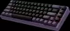 Клавиатура Thunderobot K68 Stealth фото 3