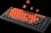 Клавиатура Thunderobot K75 VP Edition  фото 2