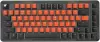 Клавиатура Thunderobot K75 VP Edition Max icon