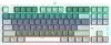 Клавиатура Thunderobot K87R Sage Green icon