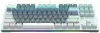 Клавиатура Thunderobot K87R Sage Green icon 2
