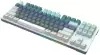 Клавиатура Thunderobot K87R Sage Green icon 3