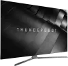 Игровой монитор Thunderobot KU48F120E фото 2