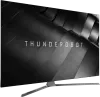 Игровой монитор Thunderobot KU48F120E icon 2